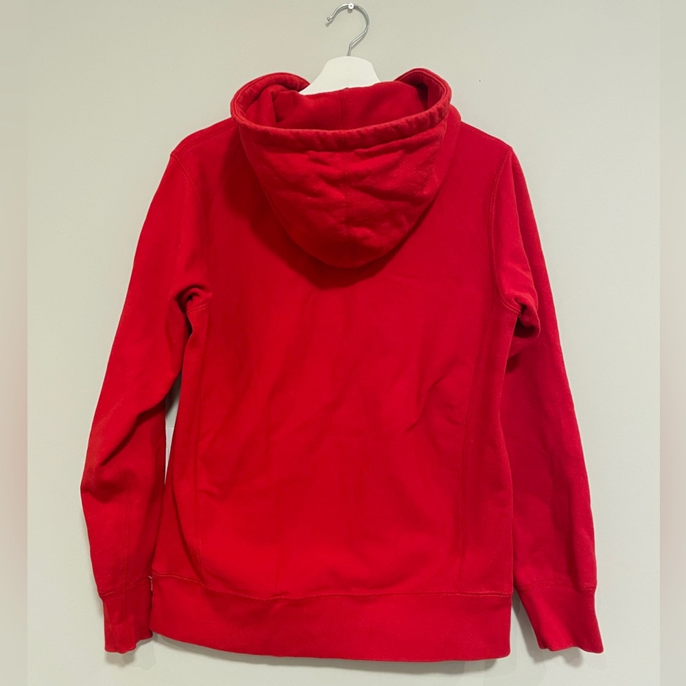 Authentic Supreme Hoodie - Picture 2 of 9